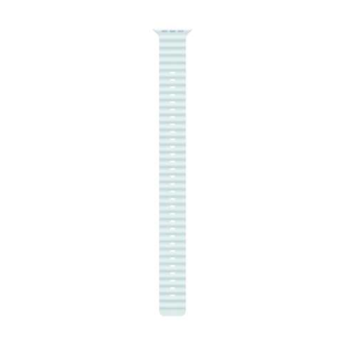 49mm Ocean Band Extension