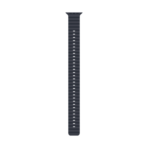 49mm Ocean Band Extension