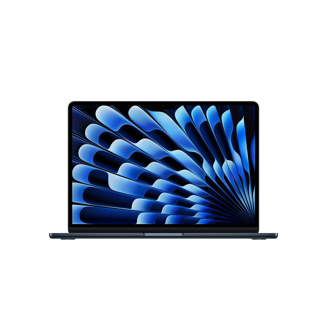 MacBook_Air_13-inch_M4_Midnight_PDP_Image_Position_1