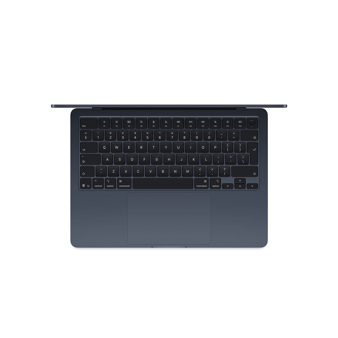 MacBook_Air_13-inch_M4_Midnight_PDP_Image_Position_2