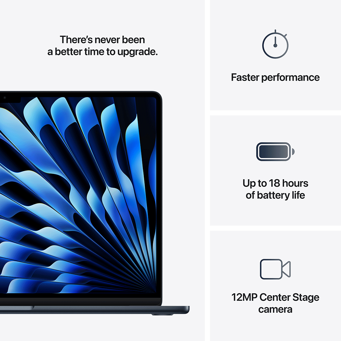 MacBook_Air_15-inch_M4_Midnight_PDP_Image_Position_10