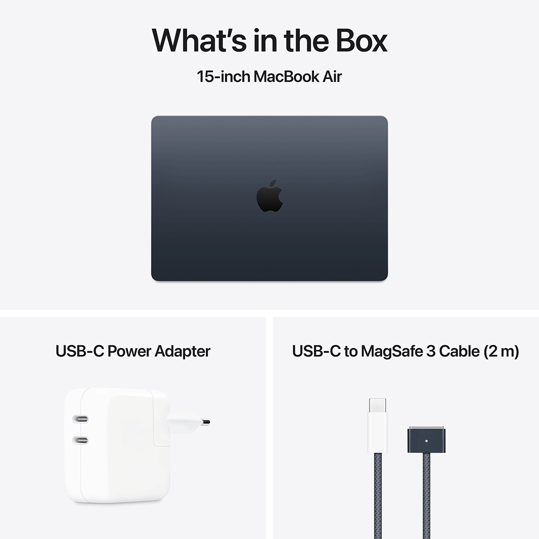 MacBook_Air_15-inch_M4_Midnight_PDP_Image_Position_11
