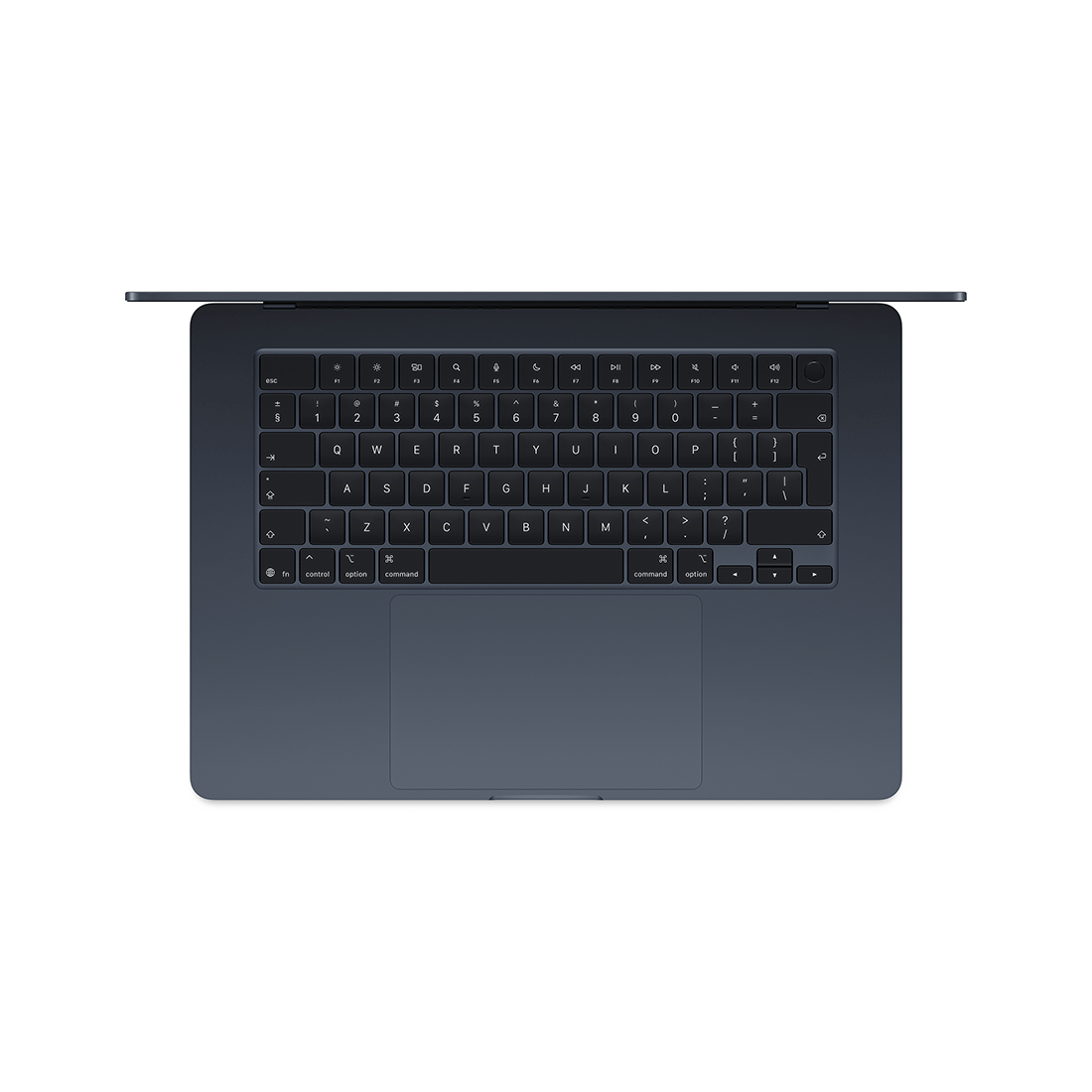 MacBook_Air_15-inch_M4_Midnight_PDP_Image_Position_2