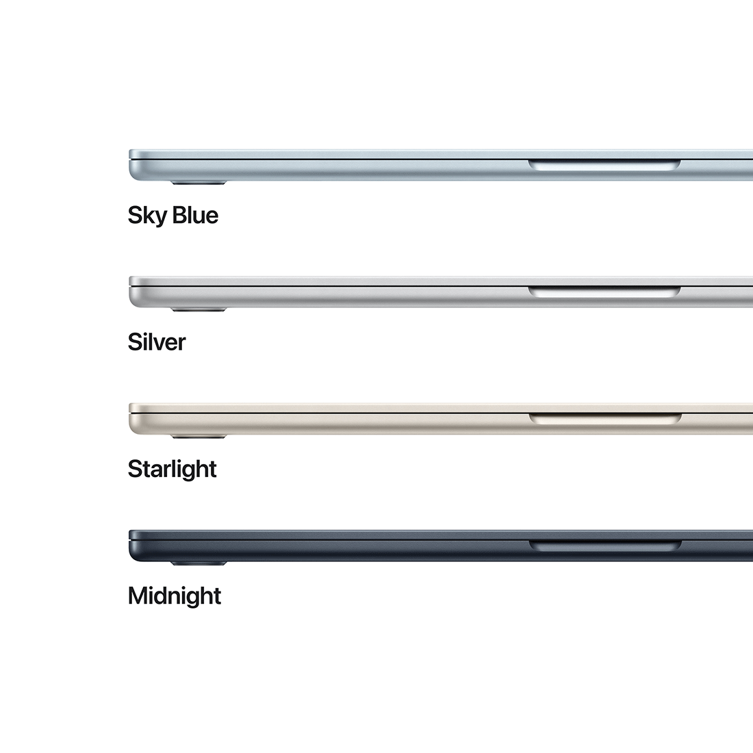 MacBook_Air_15-inch_M4_Midnight_PDP_Image_Position_3