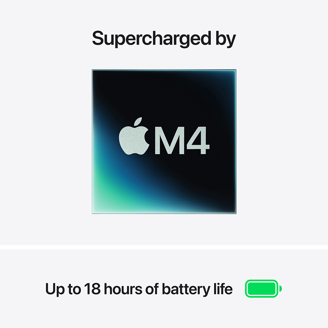 MacBook_Air_15-inch_M4_Midnight_PDP_Image_Position_4