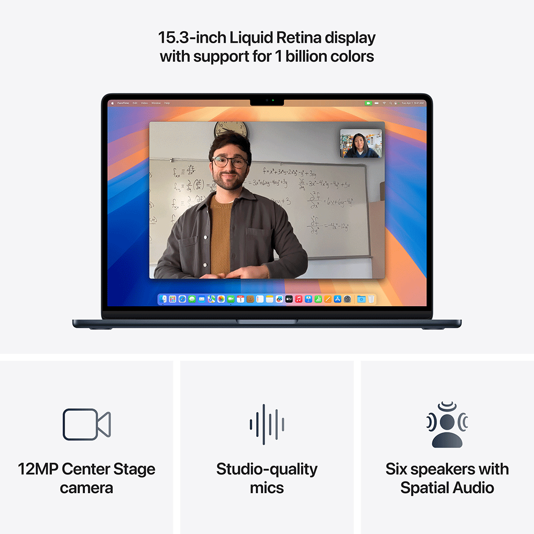 MacBook_Air_15-inch_M4_Midnight_PDP_Image_Position_5