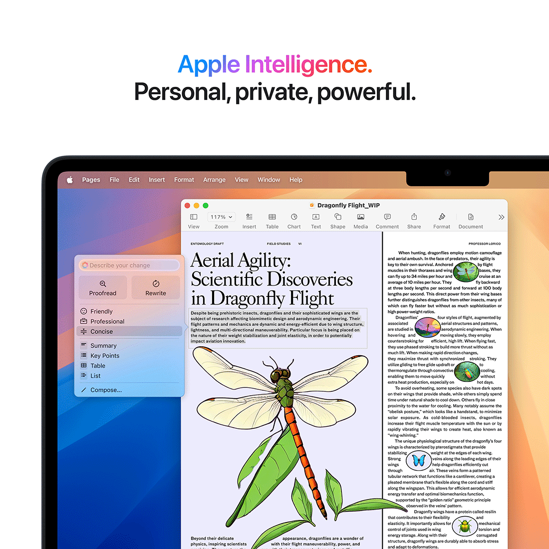 MacBook_Air_15-inch_M4_Midnight_PDP_Image_Position_6