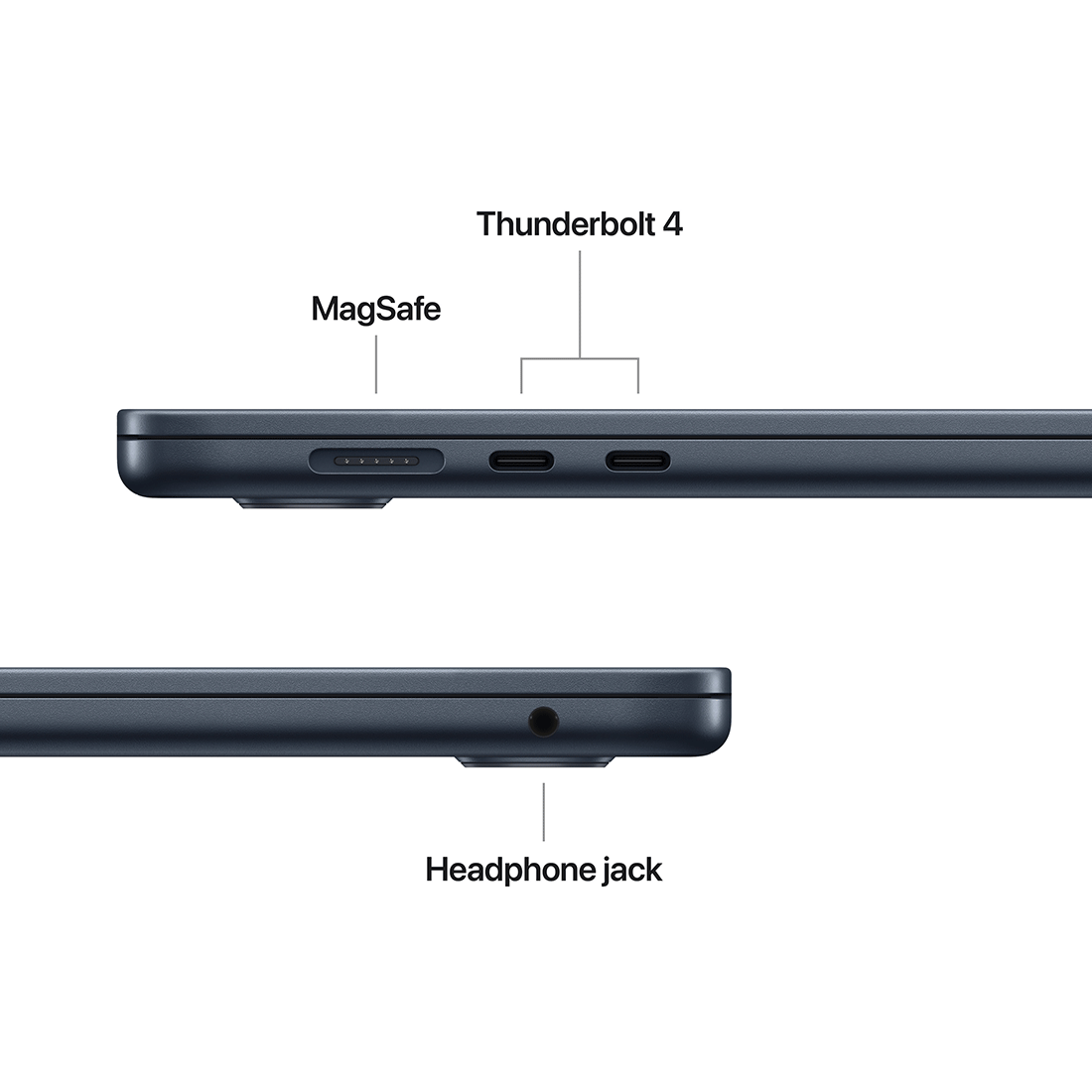 MacBook_Air_15-inch_M4_Midnight_PDP_Image_Position_7