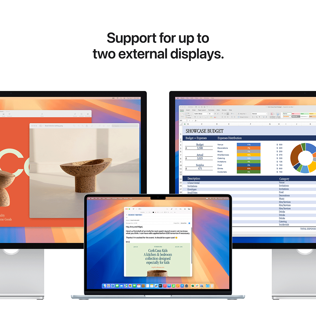 MacBook_Air_15-inch_M4_Midnight_PDP_Image_Position_9