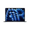 MacBook Air 15-inch Apple M5 chip with 16GB - Thumbnail Image 1