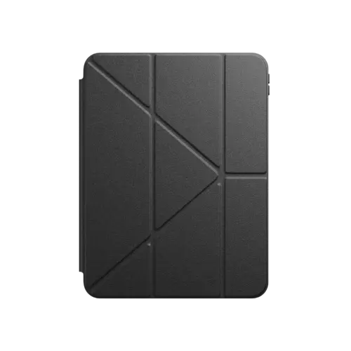 Native Union - Active Case for iPad Air