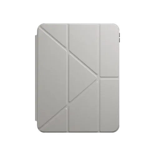 Native Union - Active Case for iPad (A16) 11-inch