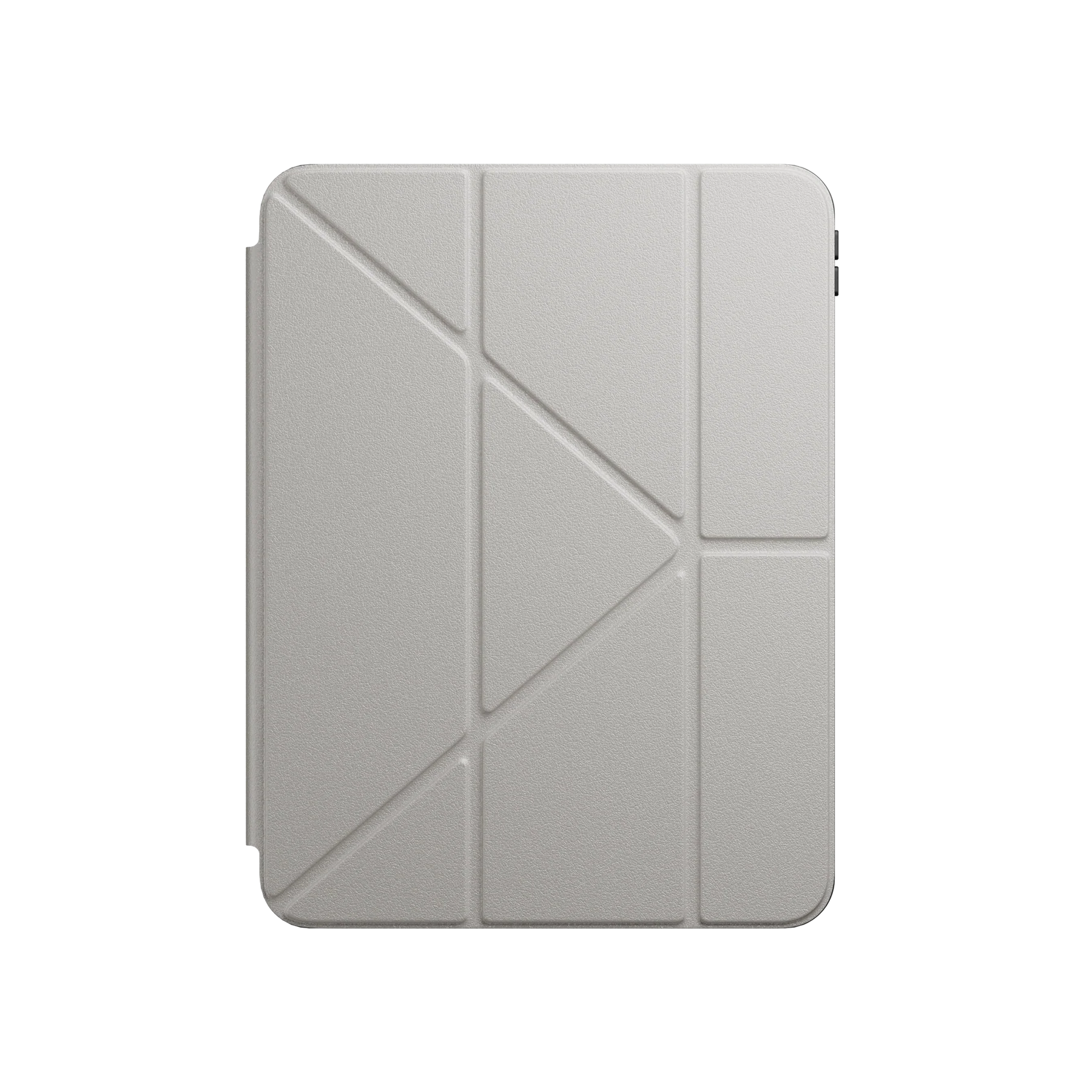 ⁦Native Union - Active Case for iPad (A16) 11-inch⁩ – תמונה ⁦1⁩