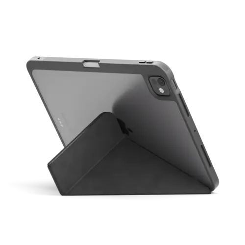 Native Union - Active Case for iPad Pro M4
