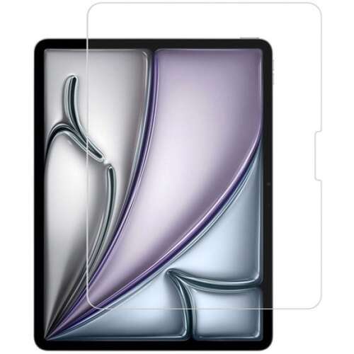 Recover Screen Glass For iPad Air 11 (M2/M3 )