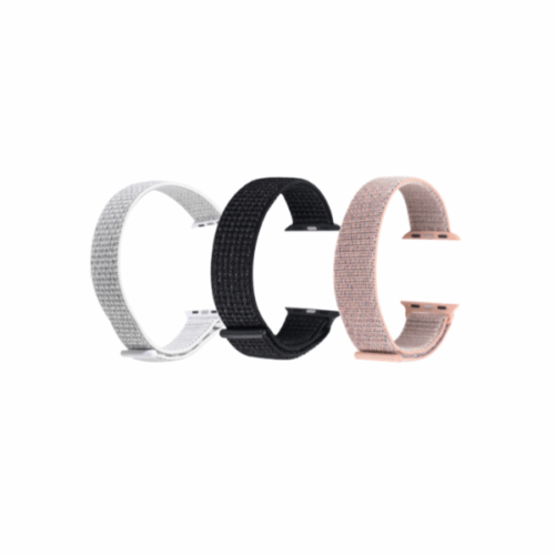 Pure Gear PG Watch Bands