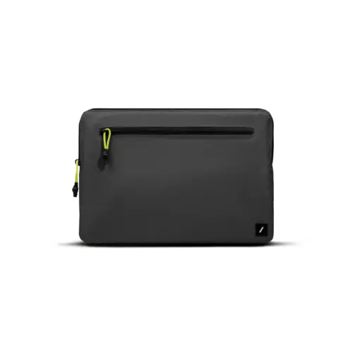 Native Union - Ultralight Sleeve for MacBook