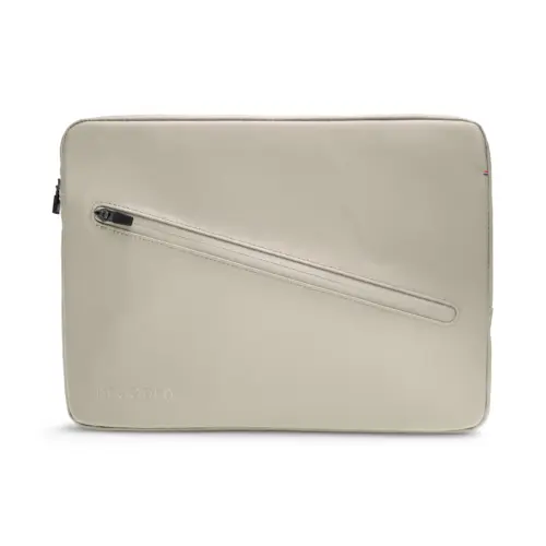 Decoded - MacBook Pro Sleeve