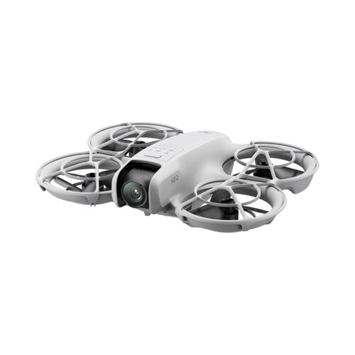 DJI - Neo