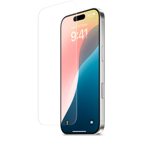 Recover Screen Protector for