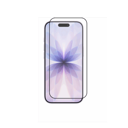 PG Glass For iPhone 17 Series