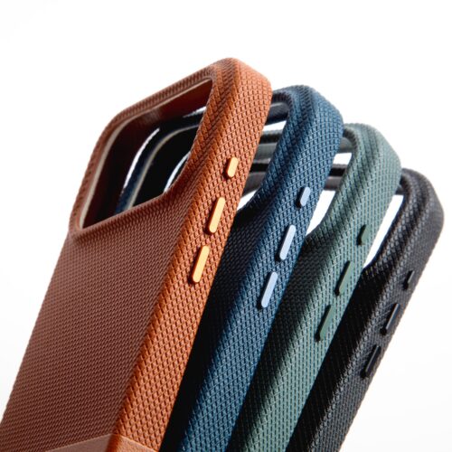 Native Union - ReClassic for iPhone 17 Series