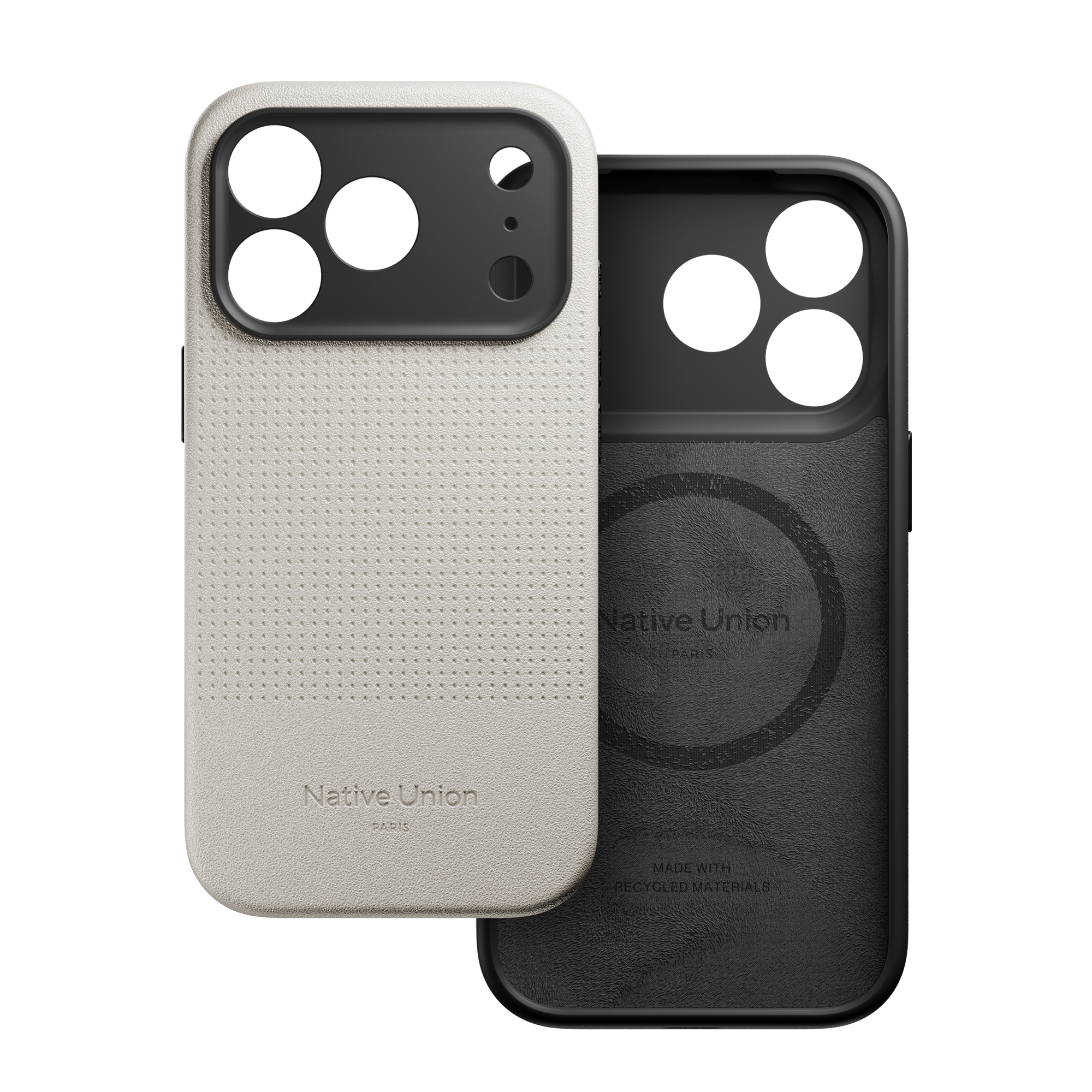 ⁦Native Union - Active Case for iPhone 17 Series⁩ – תמונה ⁦1⁩