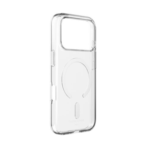 Native Union – ReClear for iPhone 17 Series