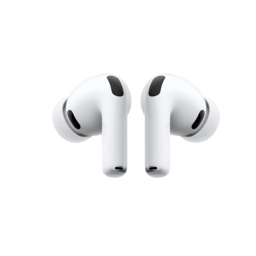 AirPods Pro 3