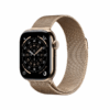 Apple_Watch_Series_11_42mm_LTE_Gold_Titanium_Milanese_Loop_Gold_PDP_Image_Position_1__WWEN-AP88A7_1