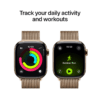 Apple_Watch_Series_11_42mm_LTE_Gold_Titanium_Milanese_Loop_Gold_PDP_Image_Position_1__WWEN-APA320_1