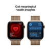 Apple_Watch_Series_11_42mm_LTE_Gold_Titanium_Milanese_Loop_Gold_PDP_Image_Position_1__WWEN-APPLE__3