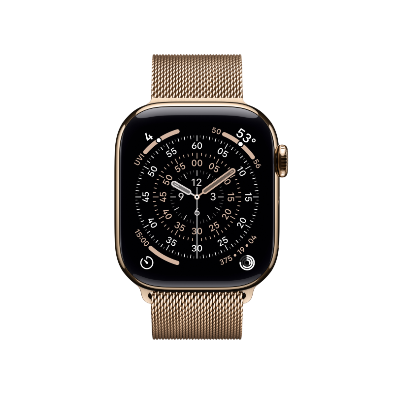 Apple_Watch_Series_11_42mm_LTE_Gold_Titanium_Milanese_Loop_Gold_PDP_Image_Position_1__WWEN-APPLE__4