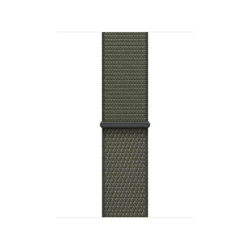 Apple Sport Loop - 2025