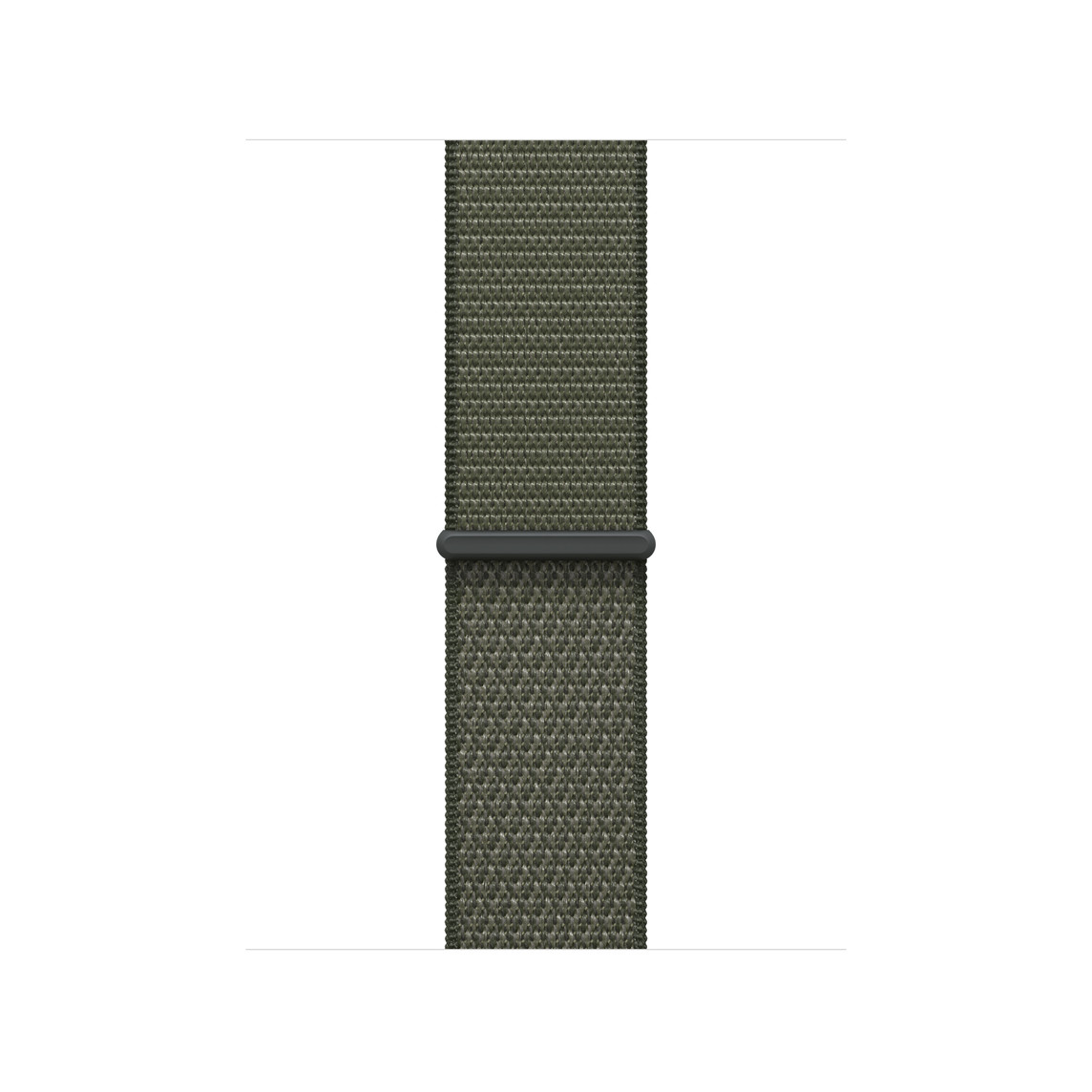 ⁦Apple Sport Loop - 2025⁩ - الصورة ⁦1⁩