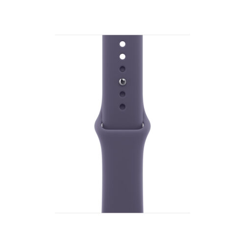 Apple Sport Band - 2025