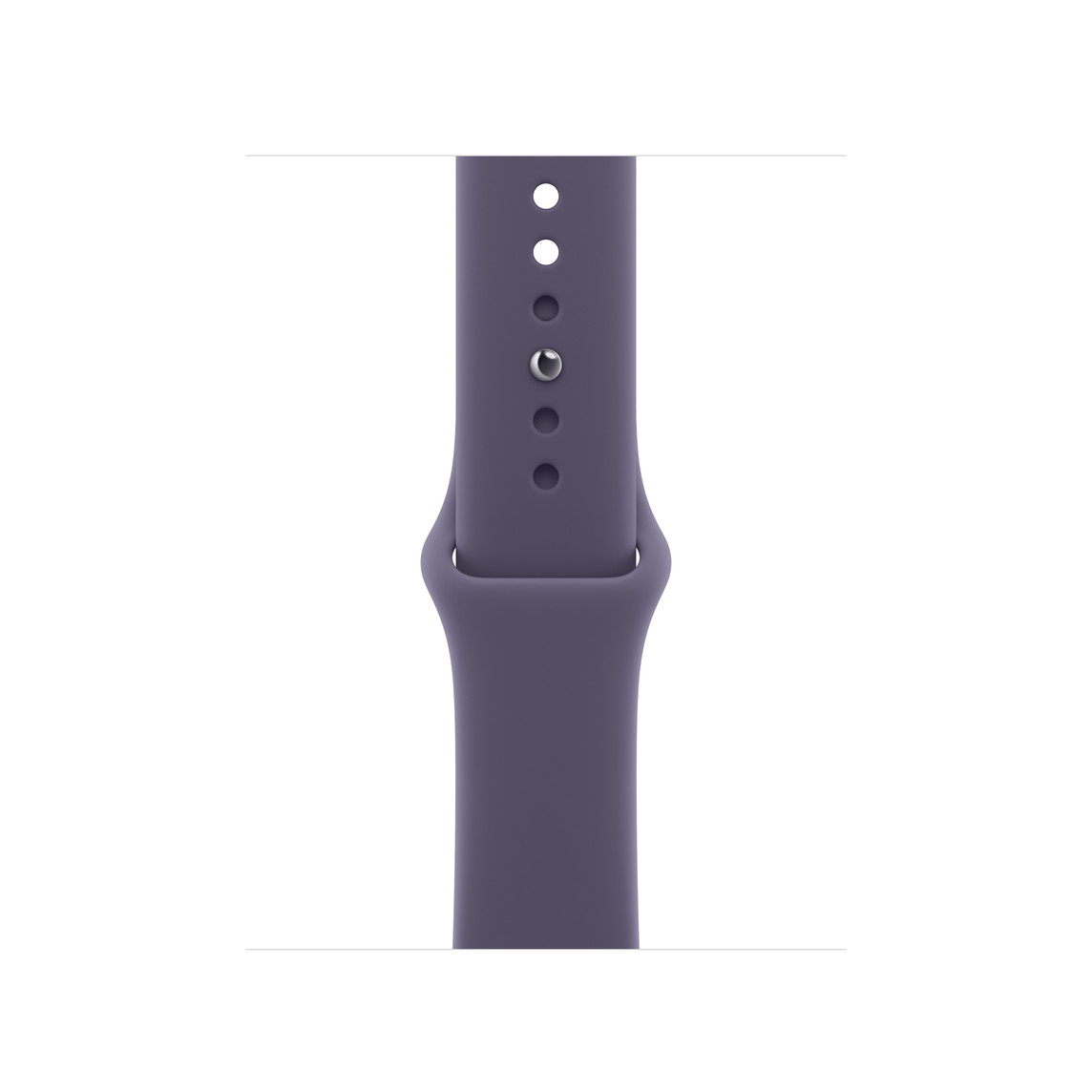 ⁦Apple Sport Band - 2025⁩ - الصورة ⁦1⁩