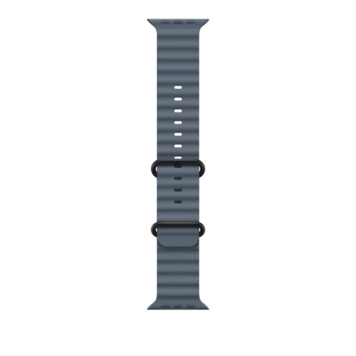 Apple Ocean Band 2025