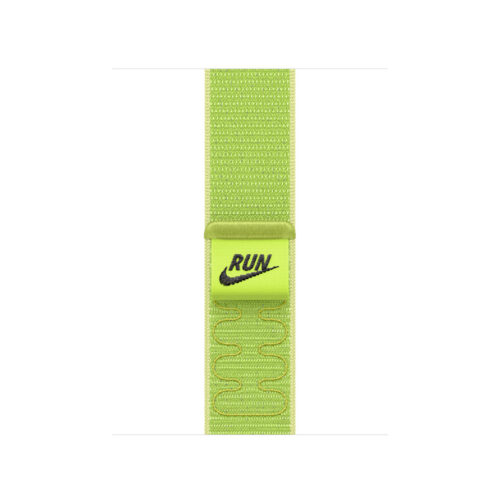 Apple Nike Sport Loop - 2025
