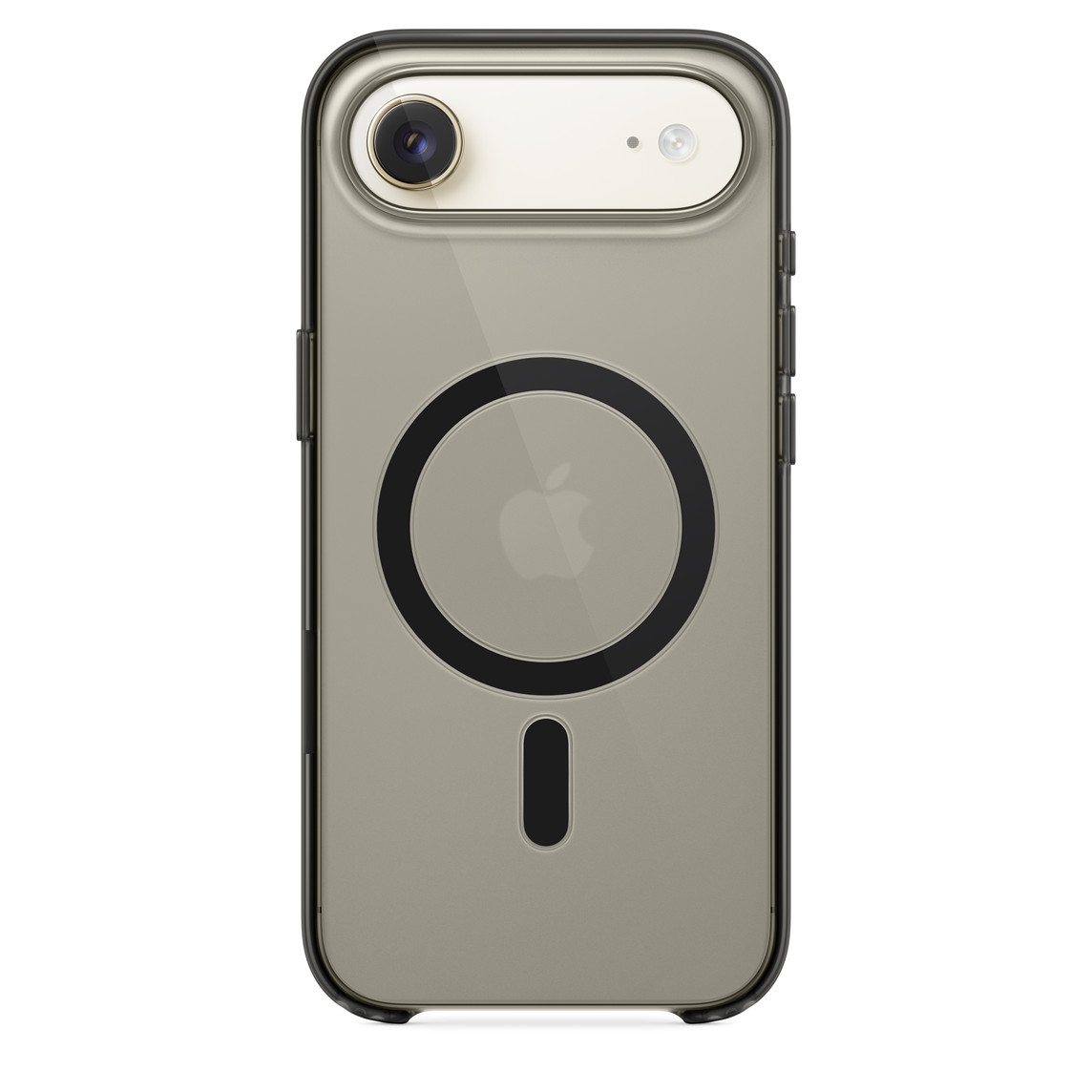⁦iPhone Air Case with MagSafe⁩ – תמונה ⁦1⁩