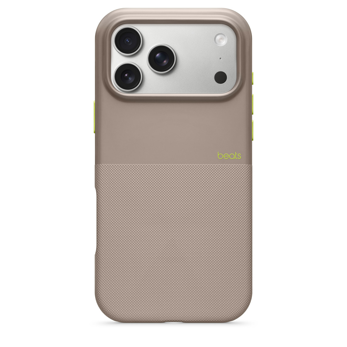 ⁦Beats Rugged Case⁩ – תמונה ⁦1⁩