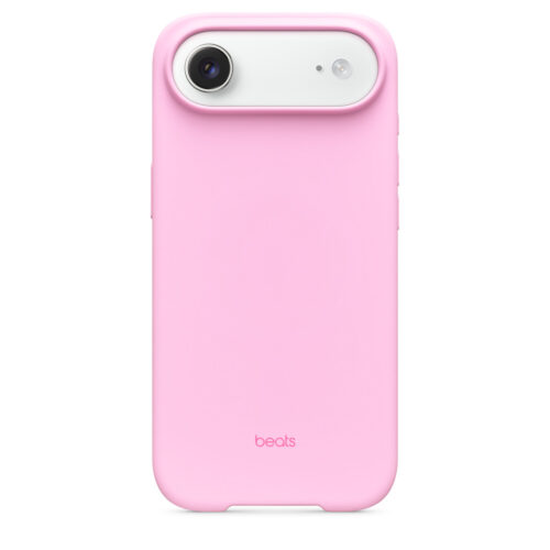 Beats Case for iPhone 17 Series