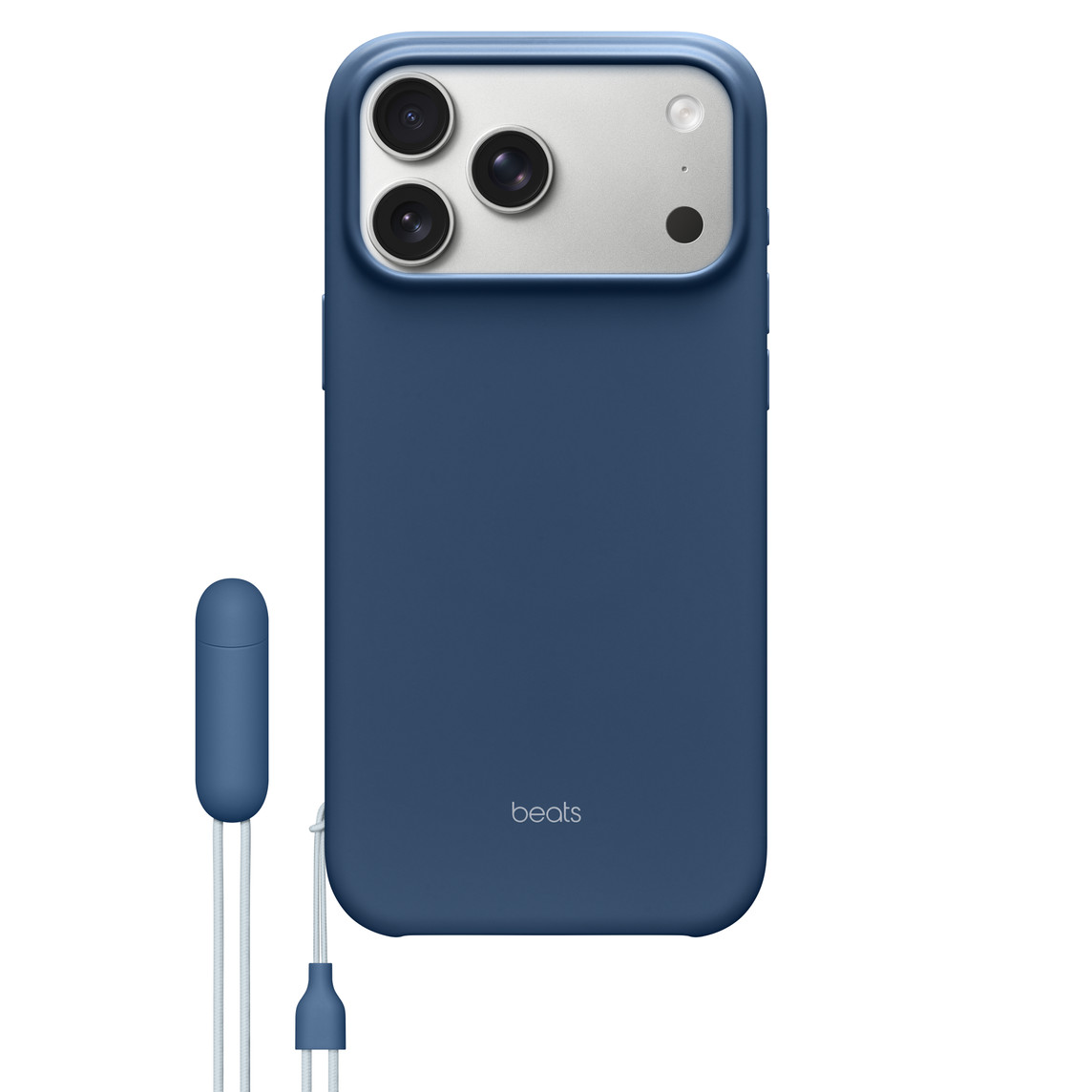 ⁦Beats Kickstand⁩ – תמונה ⁦1⁩