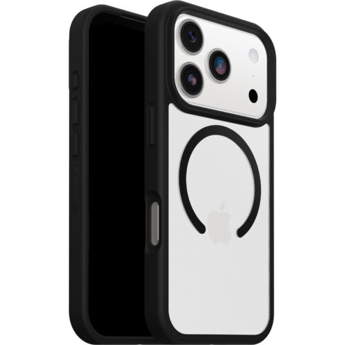otterbox React for iPhone 17 Series