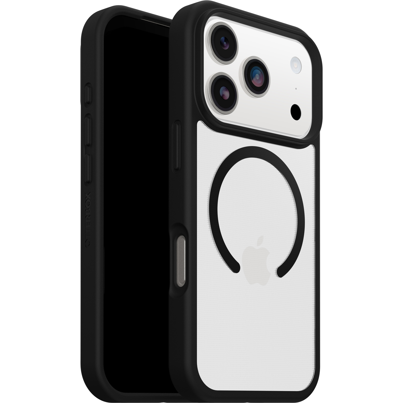 ⁦otterbox React for iPhone 17 Series⁩ – תמונה ⁦1⁩