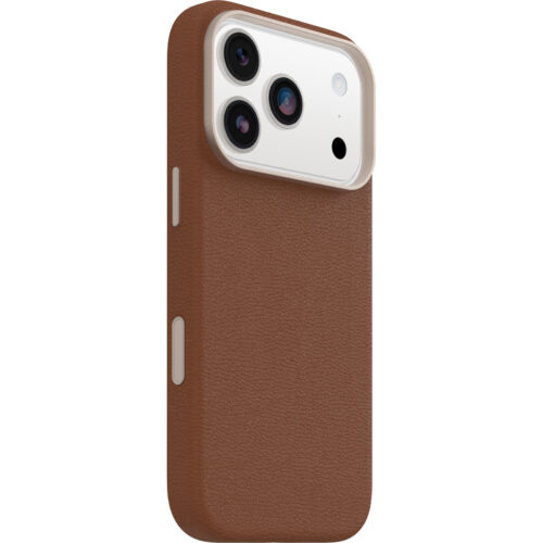 otterbox Symmetry Cactus for iPhone 17 Pro Series