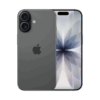 iPhone 17 - Thumbnail Image 1