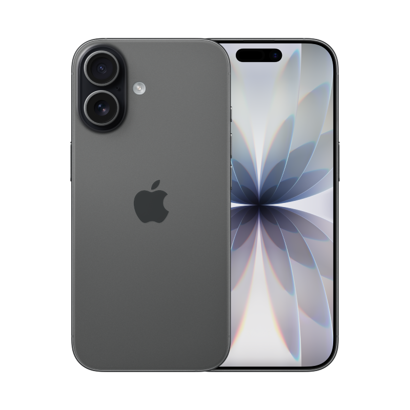 ⁦iPhone 17⁩ – תמונה ⁦1⁩