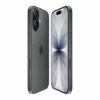 iPhone 17 - Thumbnail Image 2