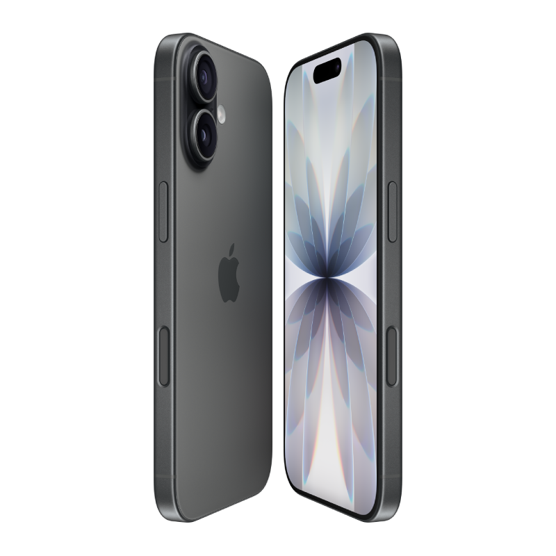 ⁦iPhone 17⁩ – תמונה ⁦2⁩